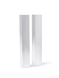 Garden Supplies Store -Garden Supplies Store 36652 394 tif