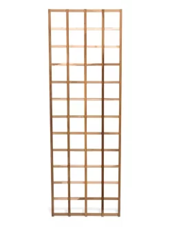 Teak Trellises -Garden Supplies Store 38847 0507 3 4