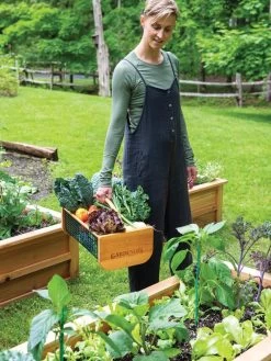 Garden Hods -Garden Supplies Store 39 761 0146 tif