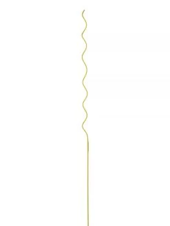 Rainbow Spiral Supports, Set Of 5 -Garden Supplies Store 39514 11506 tif