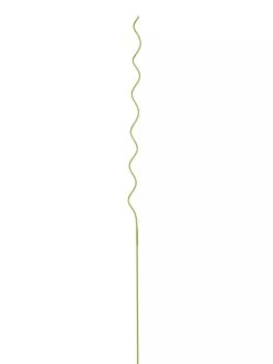 Rainbow Spiral Supports, Set Of 5 -Garden Supplies Store 39514 11511 tif