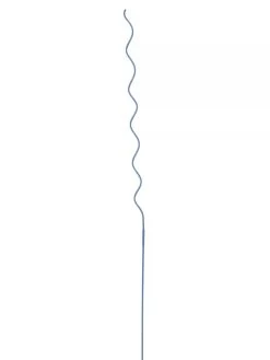 Rainbow Spiral Supports, Set Of 5 -Garden Supplies Store 39514 11525 tif