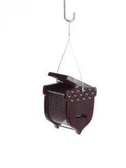 Birds Choice™ Acorn Peanut Bird Feeder -Garden Supplies Store 3 4 crop 8598908 06V