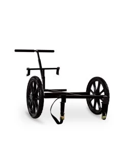 Summer Sled Wheel Kit 10 Summer Sled Wheel Kit -Garden Supplies Store 3 4 crop 8612970 03V