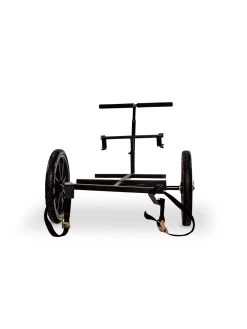 Summer Sled Wheel Kit 12 Summer Sled Wheel Kit -Garden Supplies Store 3 4 crop 8612970 06V