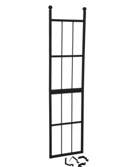 Essex Wall Trellis -Garden Supplies Store 3 4 crop 8613045 4665