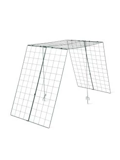 New Arrival -Garden Supplies Store 3 4 crop 8613058 4892