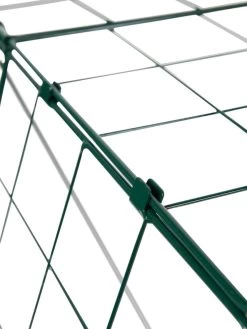 Over The Top Cucumber And Squash Trellis -Garden Supplies Store 3 4 crop 8613058 4897