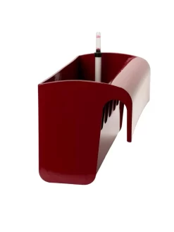 Viva Self-Watering Balcony Railing Planter 9 Viva Self-Watering Balcony Railing Planter -Garden Supplies Store 8586699 823 tif
