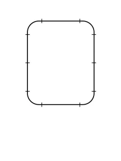 Birdies™ Modular Metal Raised Bed -Garden Supplies Store 8586930 MetalRB 001ed 3 4