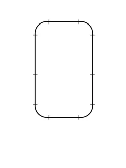 Birdies™ Modular Metal Raised Bed -Garden Supplies Store 8586930 MetalRB 003ed 3 4