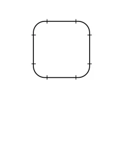 Birdies™ Modular Metal Raised Bed -Garden Supplies Store 8586930 MetalRB 004ed 3 4