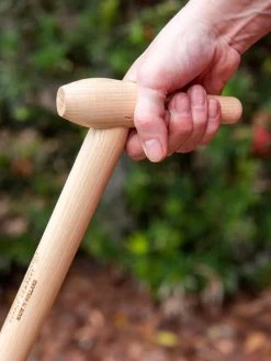 Gardener's Lifetime Spork -Garden Supplies Store 8586973 3461 tif