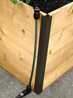 Raised Bed Snip-n-Drip Soaker System -Garden Supplies Store 8587043 001 tif