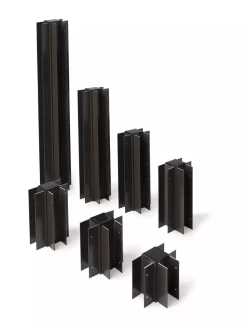 In-Line Connectors, Set Of 2 -Garden Supplies Store 8587817 791 tif