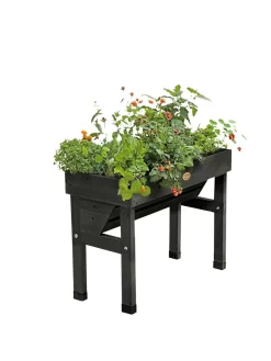 VegTrug® Wallhugger, 18" X 40" -Garden Supplies Store 8587848CO 100 tif