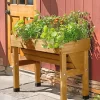 VegTrug® Wallhugger, 18" X 40"