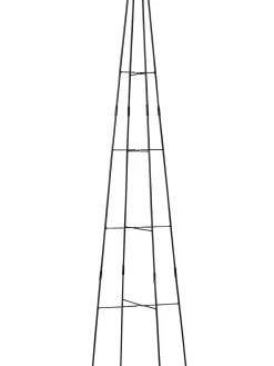 Essex Tuteur, 78" -Garden Supplies Store 8587861 011 tif