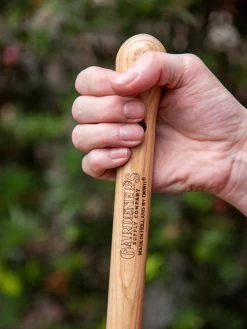 Garden Supplies Store -Garden Supplies Store 8587960 3459 tif