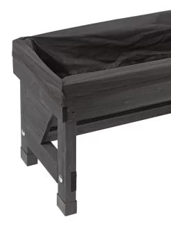 Trough & Walhugger VegTrug® Replacement Liners