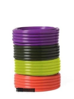 Featherweight Hoses -Garden Supplies Store 8587988 01035 tif