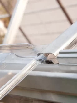 Canopia® By Palram Harmony™ Greenhouse, 6' X 14' -Garden Supplies Store 8588022 003V tif 1