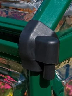 Canopia® By Palram Harmony™ Greenhouse, 6' -Garden Supplies Store 8588022 17V tif