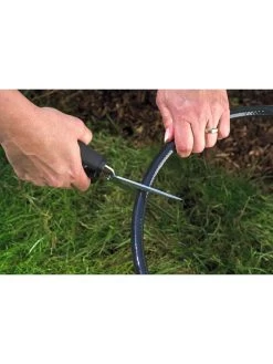 Snip-n-Spray Garden And Landscape Sprinkler System -Garden Supplies Store 8589718 7150
