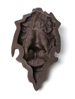 Friendly Ent Tree Face -Garden Supplies Store 8589841 002v