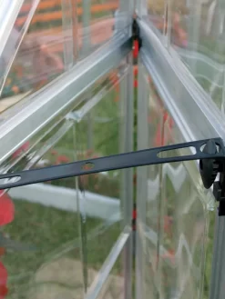 Canopia® By Palram Snap & Grow Greenhouses -Garden Supplies Store 8591043 04V tif 1