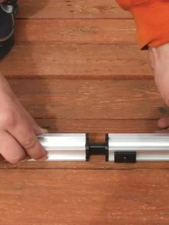 Canopia® By Palram Snap & Grow Greenhouses -Garden Supplies Store 8591043 06V tif 1