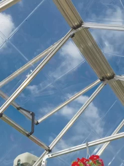 Canopia® By Palram Snap & Grow Greenhouses -Garden Supplies Store 8591043 07V tif 1