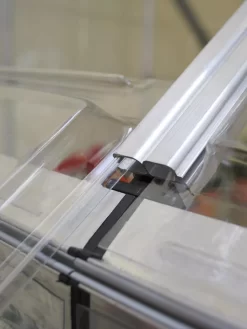 Canopia® By Palram Snap & Grow Greenhouses -Garden Supplies Store 8591043 08V tif 1