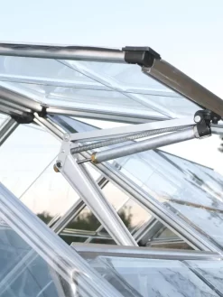 Canopia® By Palram Snap & Grow Greenhouses -Garden Supplies Store 8591043 09V tif