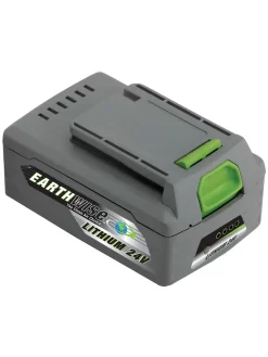 24V Battery