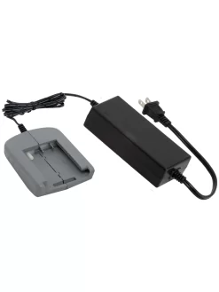 24V Battery Charger