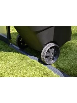 Canopia® By Palram Glory™ Greenhouse, 8' -Garden Supplies Store 8591547 07v