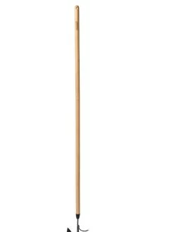 Gardener's Lifetime Long-Handled Double Tool -Garden Supplies Store 8592107 0966 tif