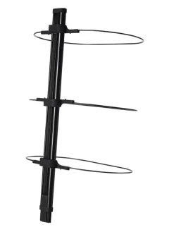 Gardeners Revolution Honeycomb Tomato Planter Support Extension