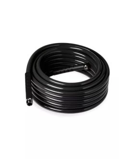 Lifetime 5/8" Garden Hoses -Garden Supplies Store 8592726BK 736 tif