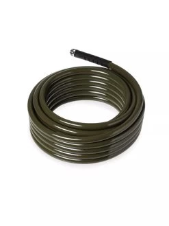 Lifetime 5/8" Garden Hoses -Garden Supplies Store 8592726GR 640 tif