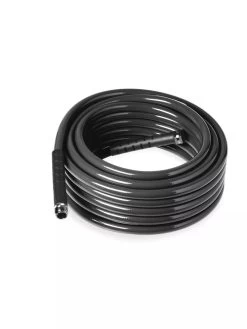 Lifetime 5/8" Garden Hoses -Garden Supplies Store 8592726GY 636 tif