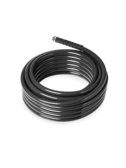Lifetime 5/8" Garden Hoses -Garden Supplies Store 8592726GY 640 tif