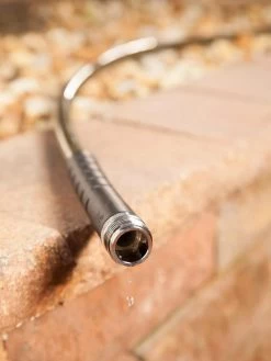 Lifetime 5/8" Garden Hoses -Garden Supplies Store 8592727 551 tif