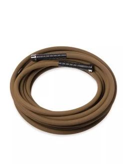 Premium 1/2" Soaker Hose -Garden Supplies Store 8592729 4594 tif