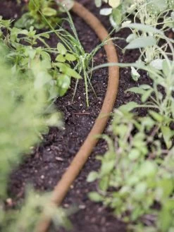 Premium 1/2" Soaker Hose -Garden Supplies Store 8592729 4918 tif