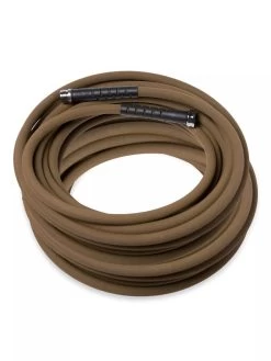 Premium 1/2" Soaker Hose -Garden Supplies Store 8592730 002E tif