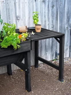 VegTrug® Side Table -Garden Supplies Store 8592870 100 tif