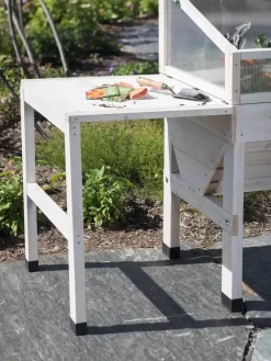 VegTrug® Side Table -Garden Supplies Store 8592870 1041 tif
