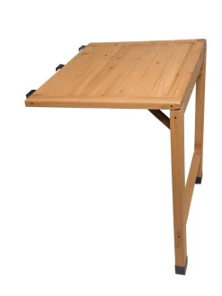 VegTrug® Side Table -Garden Supplies Store 8592870 4590 tif